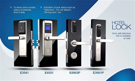 orbita access control card|Hotel door Locks.